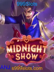 MidnightShow